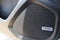2022 Chevrolet Trailblazer RS AWD