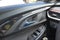 2022 Chevrolet Trailblazer RS AWD