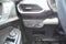 2022 Chevrolet Trailblazer RS AWD