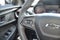 2022 Chevrolet Trailblazer RS AWD