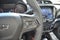 2022 Chevrolet Trailblazer RS AWD