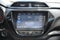 2022 Chevrolet Trailblazer RS AWD