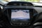 2022 Chevrolet Trailblazer RS AWD