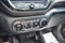 2022 Chevrolet Trailblazer RS AWD