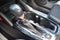 2022 Chevrolet Trailblazer RS AWD