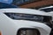 2022 Chevrolet Trailblazer RS AWD