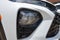 2022 Chevrolet Trailblazer RS AWD
