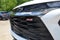 2022 Chevrolet Trailblazer RS AWD