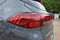 2019 Hyundai Tucson Sport