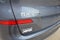 2019 Hyundai Tucson Sport