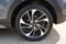 2019 Hyundai Tucson Sport