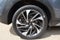 2019 Hyundai Tucson Sport