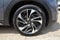 2019 Hyundai Tucson Sport