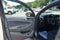 2019 Hyundai Tucson Sport