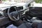 2019 Hyundai Tucson Sport