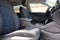2019 Hyundai Tucson Sport