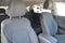 2019 Hyundai Tucson Sport