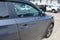 2019 Hyundai Tucson Sport