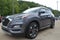 2019 Hyundai Tucson Sport