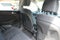 2019 Hyundai Tucson Sport