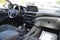 2019 Hyundai Tucson Sport