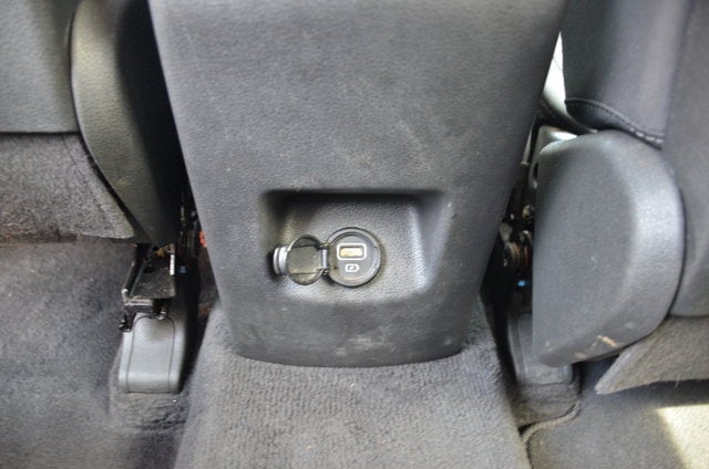 2019 Hyundai Tucson Sport