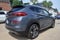 2019 Hyundai Tucson Sport