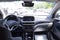2019 Hyundai Tucson Sport