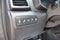 2019 Hyundai Tucson Sport