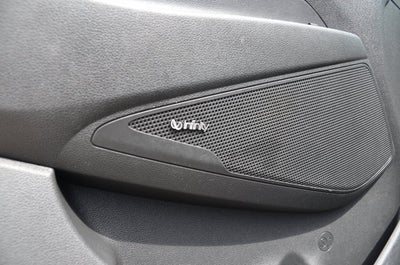 2019 Hyundai Tucson Sport
