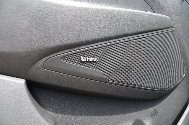 2019 Hyundai Tucson Sport