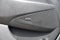 2019 Hyundai Tucson Sport