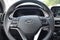 2019 Hyundai Tucson Sport
