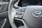 2019 Hyundai Tucson Sport