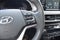 2019 Hyundai Tucson Sport