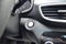 2019 Hyundai Tucson Sport