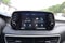 2019 Hyundai Tucson Sport