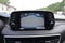 2019 Hyundai Tucson Sport