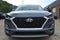 2019 Hyundai Tucson Sport