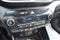2019 Hyundai Tucson Sport