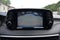 2019 Hyundai Tucson Sport
