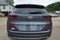 2019 Hyundai Tucson Sport