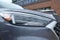 2019 Hyundai Tucson Sport
