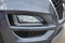 2019 Hyundai Tucson Sport
