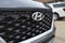 2019 Hyundai Tucson Sport