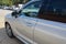 2022 Hyundai Palisade Limited AWD