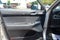 2022 Hyundai Palisade Limited AWD
