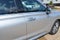 2022 Hyundai Palisade Limited AWD