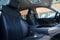 2022 Hyundai Palisade Limited AWD