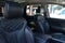 2022 Hyundai Palisade Limited AWD